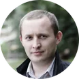 Федор