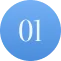 01
