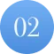 02
