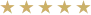 Оценка 5 из 5